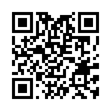QR Code for 32Fi8onz4JTphM4PC8fZBE3aikVzLUwevQ
