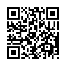 QR Code for 32FiAA4em1mFKA7fDpRYjqRL3wLpuGW5SF