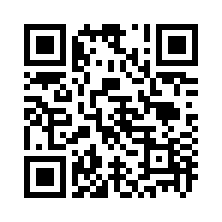 QR Code for 32FiABfukc5jBoDpcGcZ6EECernMrxD8wr