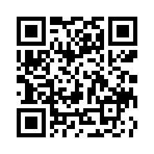 QR Code for 32FiDckMjMzP8hGhTfgpC1eC4Zz4qAc2JN