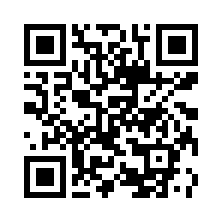 QR Code for 32FiG2wYcgAykfFBqUMSrmGAm2MB7b8Xt5