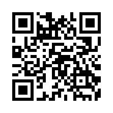 QR Code for 32FiNTFDnk1SL7QPj5ostGTx25HaBegY86