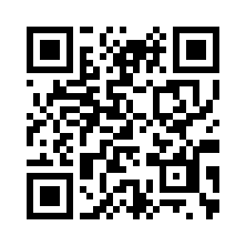 QR Code for 32FiP7if1CLWSSRnLDJekAbkyNNpCFP577