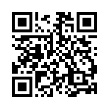QR Code for 32FiPCVfnkctBzzTCqBLg5Rok2KMdioQyQ