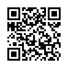 QR Code for 32FiPTDn97HHrNJv4w6qt4bsUSodSovPC8