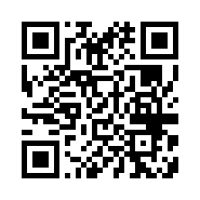 QR Code for 32FiUcHtTJsBe8sAA13eazXdNhccggcdEF