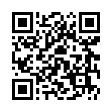 QR Code for 32FiVqW46LrZJFi8d7qWR26cYaZJSz2pur