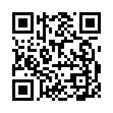 QR Code for 32FiZSNzMEwinHTV89ipv22gmvoSVtjYdw