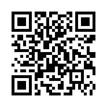 QR Code for 32FicCPD4FUEBtitjFZRmptk5tbHczJepZ