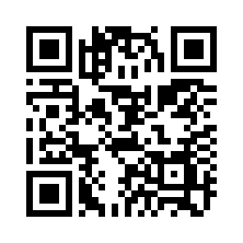 QR Code for 32Fie6epyDbRjuGgiNV5Aj2qBgFbhaaKYW