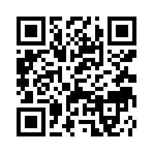 QR Code for 32FifkiAji6MZynZTrSLZ98KukbuTgiwe3