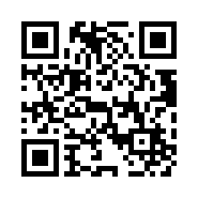 QR Code for 32FikJpYP41KkxegYAES9LkRgMTSNerxyn