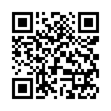 QR Code for 32FipLd1Jb3mJ1Mnpfkb6R1zUBetmfM1HC