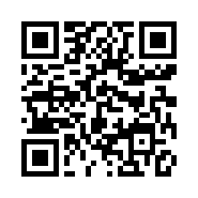 QR Code for 32Fir11dVJrbMfC3HP5dnmnmfuAH8r3RT6