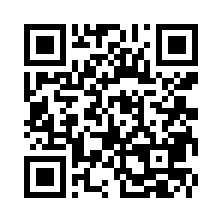 QR Code for 32FivGmwkpcxCqaJauZopsGEsr2JuV1FrP
