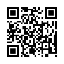 QR Code for 32Fiybkd9iRtxLw9FadnHjmZH5QWWktsQj