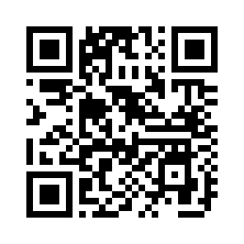 QR Code for 32Fj7rHR6Tdp5rnEGCfizLHDFnL9dhfezU