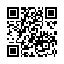 QR Code for 32Fj9jHCdPmbRNGjEsJHAxCptc9hzkYTu7