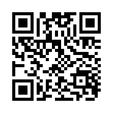 QR Code for 32FjCFnz2v9mAfrHLH8ZMBj8nRgVm6aLfP