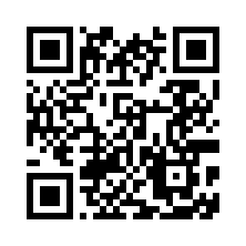 QR Code for 32FjG3mwVR8PUbwgPgPb9XUyr8ufQ63M3k