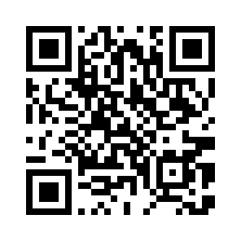 QR Code for 32FjGLLHLQcfpq3jiTMP4rndxp6J7GEtCY