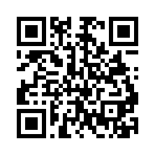 QR Code for 32FjKKmzWxnDoadkdMw2pVfQfK52Zeit91