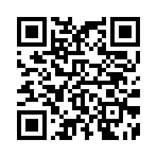 QR Code for 32FjMzb4mq2iV43cn2vCg834SWTCrRNmaL