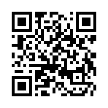QR Code for 32FjPZ4phX8VDTF76tvdpgQHJqQheB4cH3