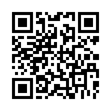 QR Code for 32FjPiZHczBGYCxtwQU7QFdTh1811eFtx5