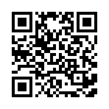QR Code for 32FjQRZTFUYSwjCnux8mGPbyLC4Rak3WRU