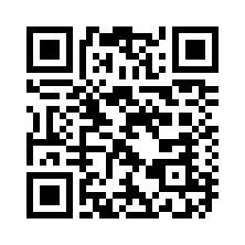QR Code for 32FjbdFrd4YbBAaCa9KibCRbLjUaZ2Pt1L