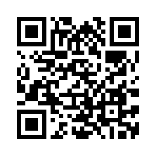 QR Code for 32FjheorcNEBsa5VUEDrPRDG2KfhNYYZBt