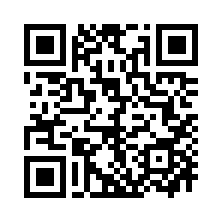 QR Code for 32FjhoNmA65N2dSmgPrYYvMB8dC1z4gDAp