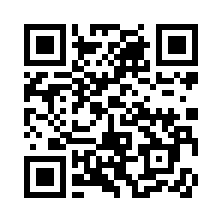 QR Code for 32FjiiGbDTfmvBcHeUWsjy47QZF4FisKWa