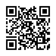 QR Code for 32FjmEkMubG6TAf7hQXmeiar2FaevCVdP8
