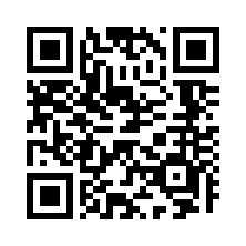 QR Code for 32FjtwmTMotEQvv7prxfLZZq63RNmdhXMt