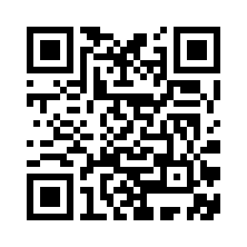 QR Code for 32FjynVsSc3iY5Z1cVewv962UN4K93jaEP