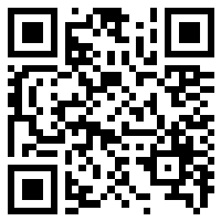 QR Code for 32Fk2qvajwrt3T1uD4apfQTAarLEYN6Nzn