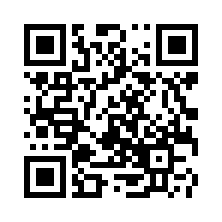 QR Code for 32Fk3sQEoAz7CKBxg7vpuSBXQ2XaWAkFu8