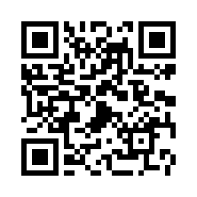QR Code for 32FkF5VaeHT1a7mfEfpg9jvWEu8B9Fm392