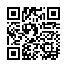 QR Code for 32FkGHA3srCnfg68xideyXCCXPgaqFsryT