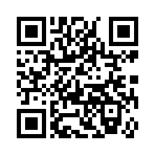 QR Code for 32FkH5tCGdfTabcXTgHKPC71MkWagzahsg
