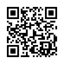 QR Code for 32FkPCmBCZC6odXGMXXpv1PEjE3WFe3U38