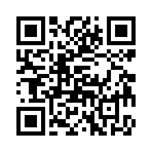 QR Code for 32FkRNzcAx8UJbEu2ojAoy8ttjCC4g8mt5