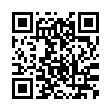 QR Code for 32FkVwgDAXMULjMD45P8dV4pXtpHx9ajKu
