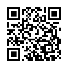 QR Code for 32FkZwjaPmpLewBVJpcWgu3Rru9a23QdEJ