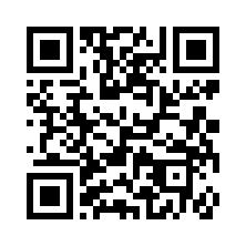 QR Code for 32FktMtBGmsb5yH2g4R6D6YReNGv4uGdXM