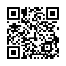 QR Code for 32FkvhhrQ7bVzTKbLiVQxXS3ffGECeQhfF