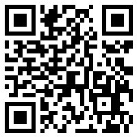 QR Code for 32FkwCE3ysj2pZjvWWdijK5hGdr9aRf5mG