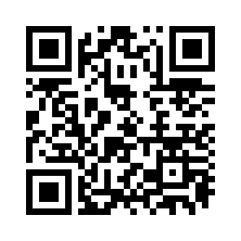 QR Code for 32Fm4n3jXcF7gDkkcdwNwRE9QWHXbYaa4a
